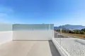 Dom 4 pokoi 307 m² Polop, Hiszpania
