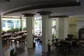 Квартира 42 м² Святой Влас, Болгария