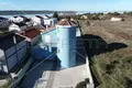 5 room house 540 m² Opcina Razanac, Croatia