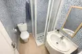 Apartamento 2 habitaciones 78 m² Guardamar del Segura, Španjolska