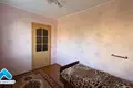 Appartement 4 chambres 60 m² Mazyr, Bélarus