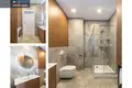 Квартира 2 комнаты 42 м² в Шяуляе, Литва