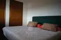 4 bedroom Villa 300 m² Javea, Spain