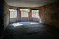 House 1 194 m² Odesa, Ukraine