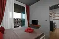 Квартира 1 комната 56 м² Равай, Таиланд