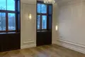 3 room apartment 113 m² Riga, Latvia