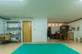 Haus 4 zimmer 231 m² lAlfas del Pi, Spanien