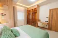 Maison 4 chambres  Nong Prue, Thaïlande