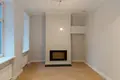 2 room apartment 61 m² Riga, Latvia