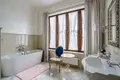 9 room house 838 m² Central Federal District, Russia