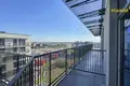 1 room apartment 26 m² Minsk, Belarus