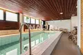 Apartamento  Kotka Hamina sub region, Finlandia