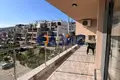 Apartamento 2 habitaciones 60 m² Sveti Vlas, Bulgaria