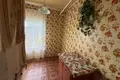 Mieszkanie 39 m² Orsza, Białoruś
