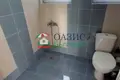 4 bedroom house 132 m² Kosharitsa, Bulgaria