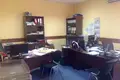 Коммерческое помещение 937 м² Одесса, Украина