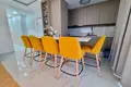2 bedroom apartment 71 m² Radici, Croatia