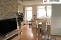 Wohnung 4 zimmer 113 m² Bezirk Karlsbad, Tschechien