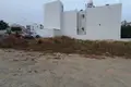 Atterrir  Limassol, Chypre