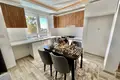 Villa 4 pièces  Alanya, Turquie