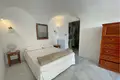 Haus 6 zimmer 200 m² Ospedaletti, Italien