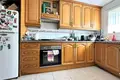 Дом 6 комнат  lAlfas del Pi, Испания