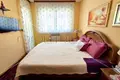 Apartamento 2 habitaciones 86 m² Zagreb, Croacia