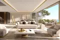 Maison 3 chambres 166 m² Oman, Oman