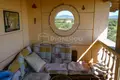 Apartment 6 bedrooms 189 m² Nea Flogita, Greece