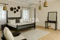 2 bedroom house 55 m² Kati, Tanzania