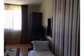 Appartement 1 chambre 36 m² Velingrad, Bulgarie