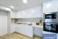 Apartment 71 m² Sant Joan dAlacant, Spain