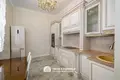 Haus 5 zimmer 200 m² Barauljany, Belarus