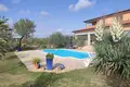 3-Schlafzimmer-Villa 242 m² Galizana, Kroatien