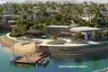 Villa 3 pièces 131 m² Salalah, Oman