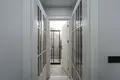 Wohnung 3 zimmer 110 m² Mezitli, Türkei