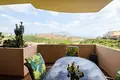 2 bedroom apartment 93 m² Manilva, Spain