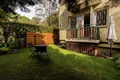 1 bedroom apartment 47 m² Warsaw, Poland