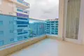Appartement 1 chambre 119 m² Mahmutlar, Turquie