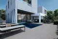 3 bedroom apartment 163 m² Paphos Municipality, Cyprus