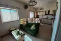 Wohnung 3 Schlafzimmer  Marsascala, Malta