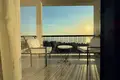 Commercial property 217 m² in Krstac, Montenegro