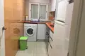 Apartamento 3 habitaciones  Calpe, Španjolska