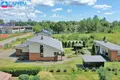 Casa 217 m² Lentvaris, Lituania