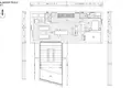 Вилла 5 спален 350 м² Трогир, Хорватия