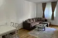 Mieszkanie 1 pokój 48 m² Podgorica, Czarnogóra