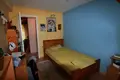Dom wolnostojący 7 pokojów 180 m² Agii Deka, Grecja