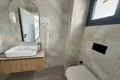 Wohnung 3 zimmer 100 m² Akanthou, Nordzypern