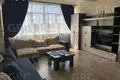 1 room apartment 37 m² Evenkiysky Rayon, Russia