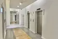 Mieszkanie 2 pokoi 81 m² w Tbilisi, Gruzja
